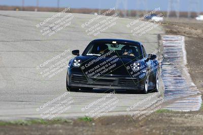 media/Nov-23-2025-Audi Club (Sun) [[e40b16ff69]]/D/Session 2 (Outside Grapevine)/